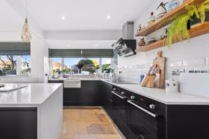 Photo 20- click for photo gallery